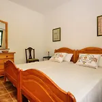 Villa Casa Andrea *