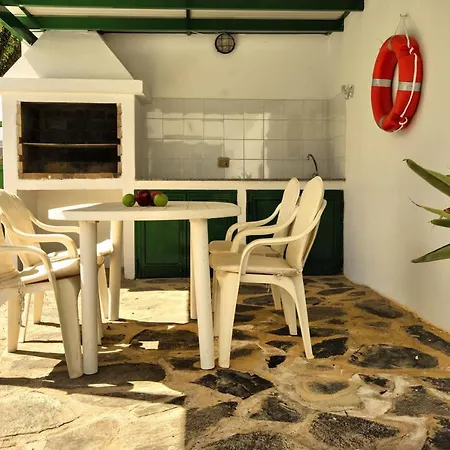 Casa Andrea *