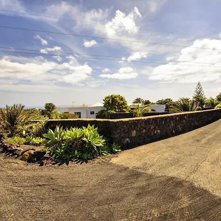 Βίλα Casa Andrea