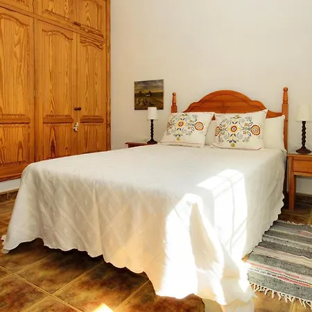 Casa Andrea