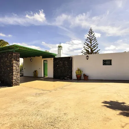 빌라 Casa Andrea