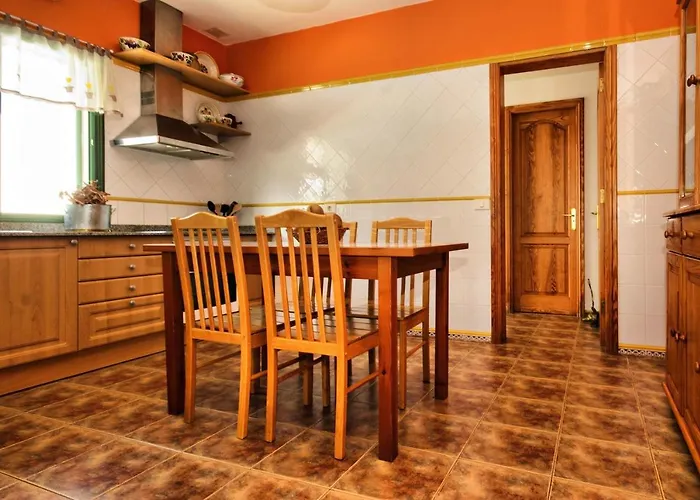 Casa Andrea