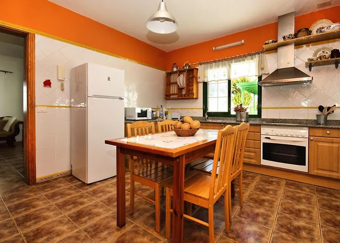 Casa Andrea