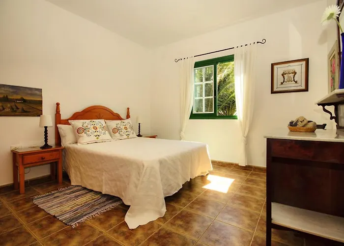 Casa Andrea *