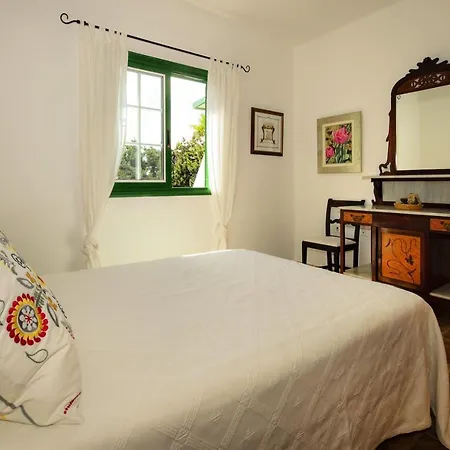 Casa Andrea ヴィラ