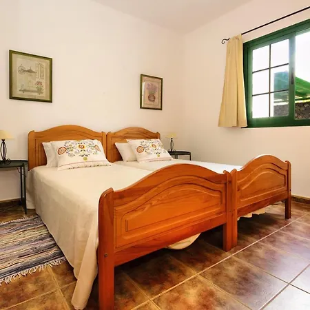 Casa Andrea ヴィラ *