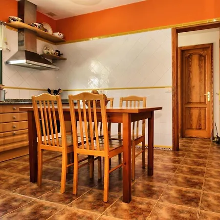 Casa Andrea